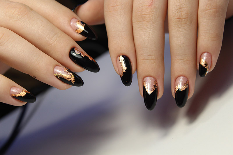 Manicure