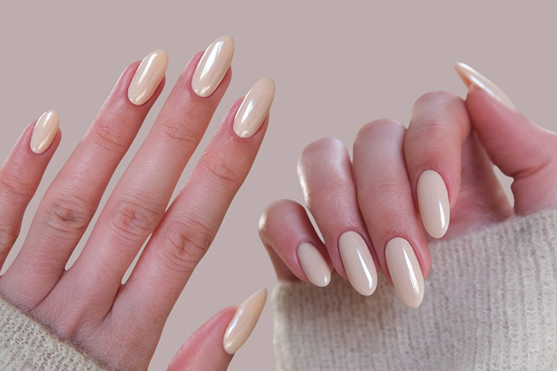 Manicure